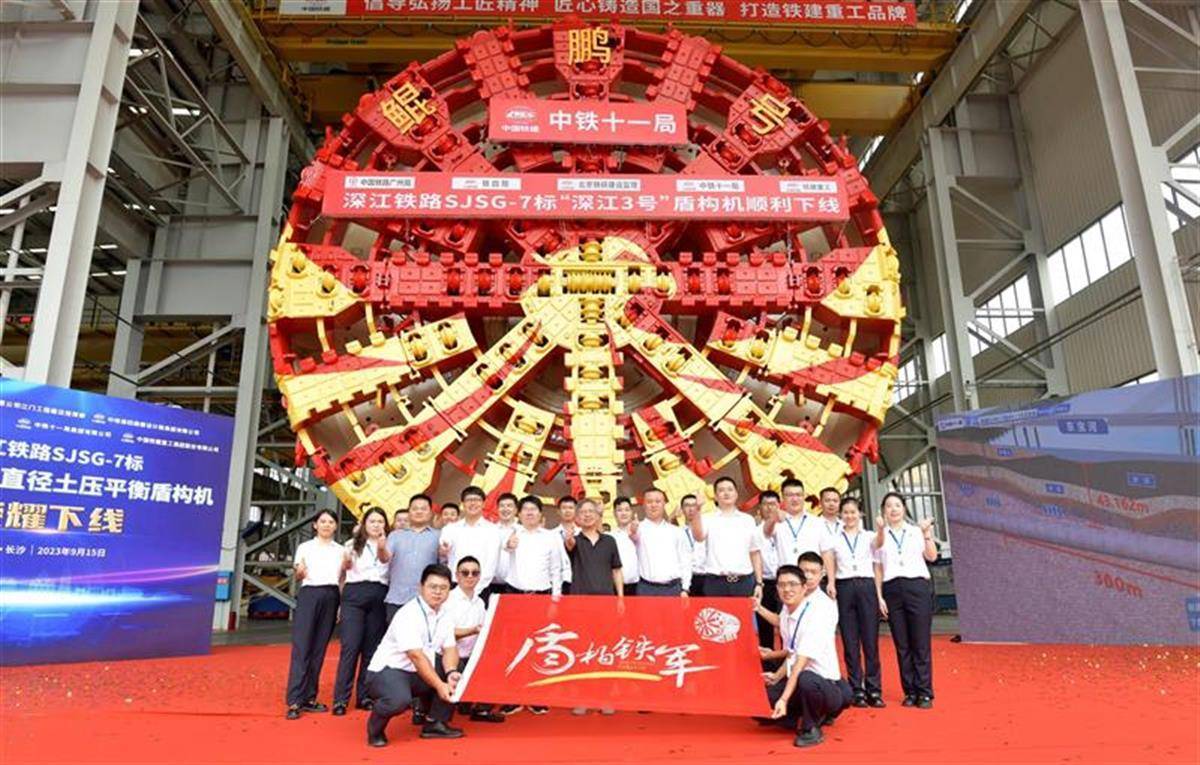 金沙网站带代号9什么来着